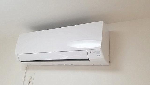 その他設備　同仕様タイプ