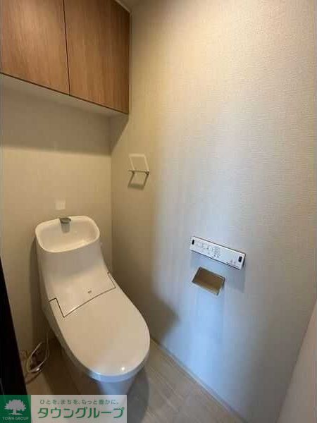 トイレ　★お問い合わせはタウンハウジングまで★