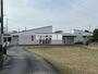 幼稚園・保育園　みのり保育園（幼稚園・保育園）まで200m