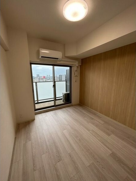 居室・リビング　おしゃれなリビングです