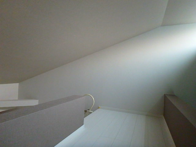 その他　ロフト