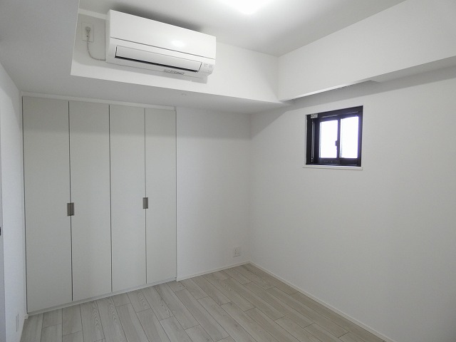 その他部屋・スペース　内観※別部屋参考写真