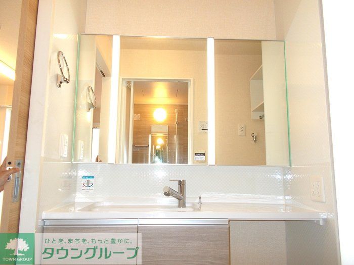 トイレ　★お問い合わせはタウンハウジング上大岡店へ★