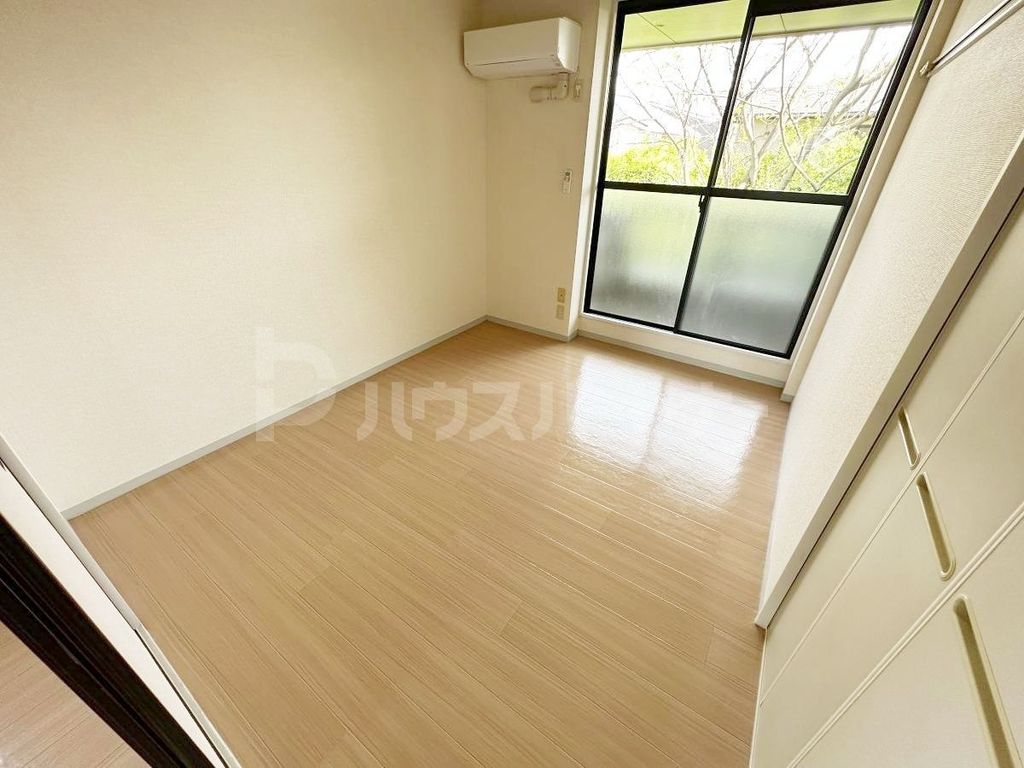 その他部屋・スペース　※別号室参考画像