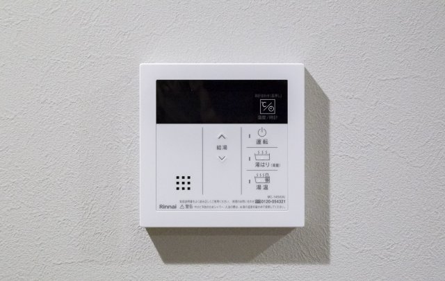 その他　同一仕様写真