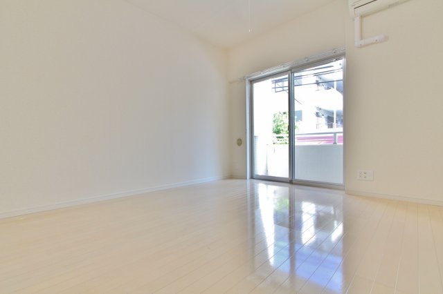 その他部屋・スペース　参考写真（同物件別部屋）