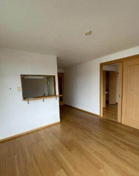 居室・リビング　※他部屋参照・現況優先