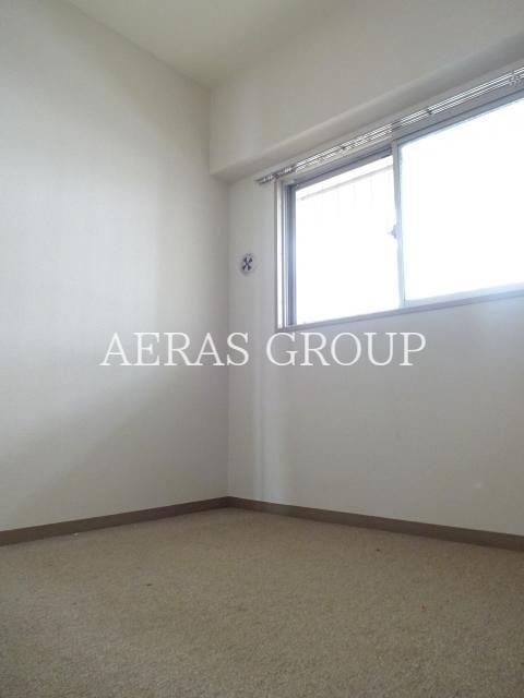 その他部屋・スペース　別部屋参考。