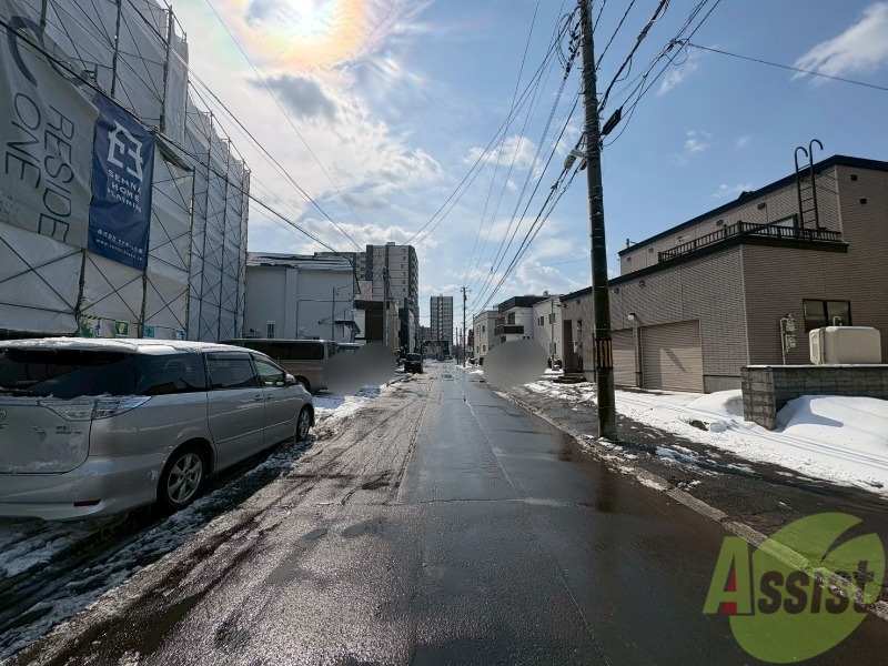 その他　その他