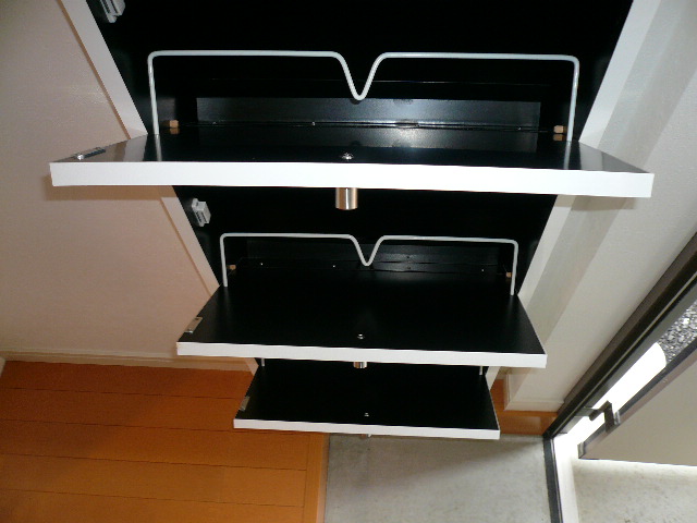 その他　※モデル写真