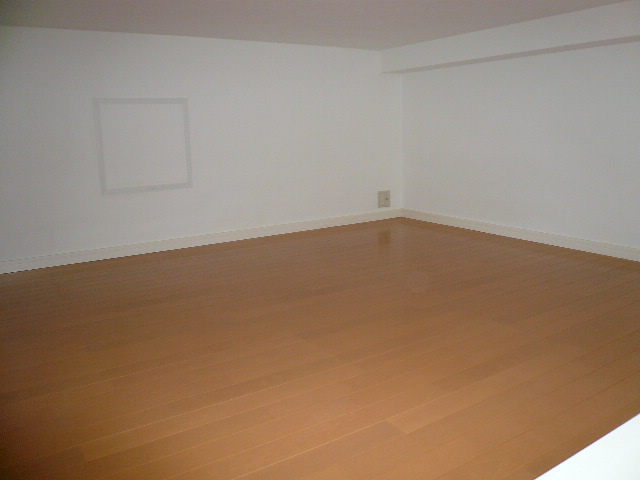 その他部屋・スペース　※モデル写真