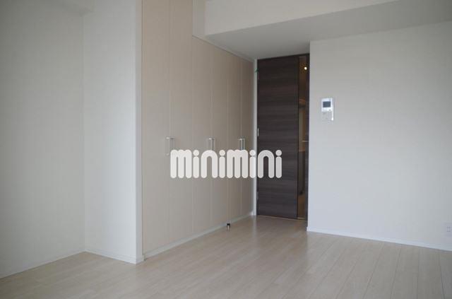 その他部屋・スペース　落ち着いたお部屋です。