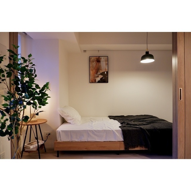 その他部屋・スペース　家具・調度品は賃貸には含まれません。