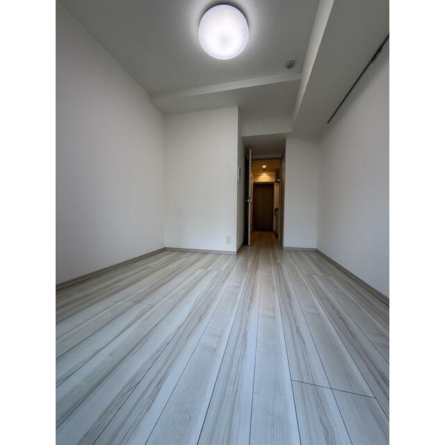 居室・リビング　同マンション他タイプの写真です。