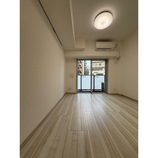 その他部屋・スペース　同マンション他タイプの写真です。