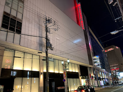 その他　高島屋 大阪店（その他）まで453m