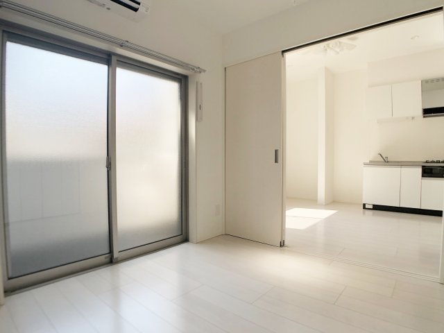 その他部屋・スペース　※類似モデル