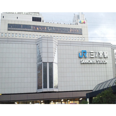 その他部屋・スペース　内装も気になるポイント