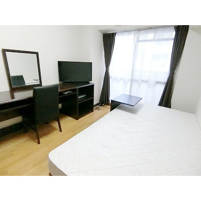 その他部屋・スペース　内装もきれいです