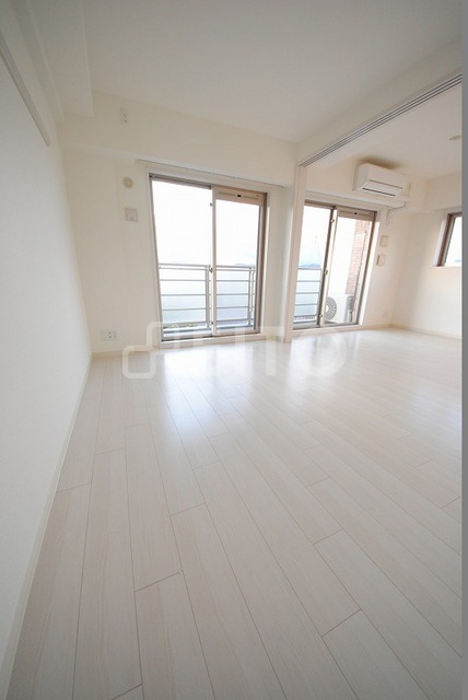 その他部屋・スペース　写真は５０６号室