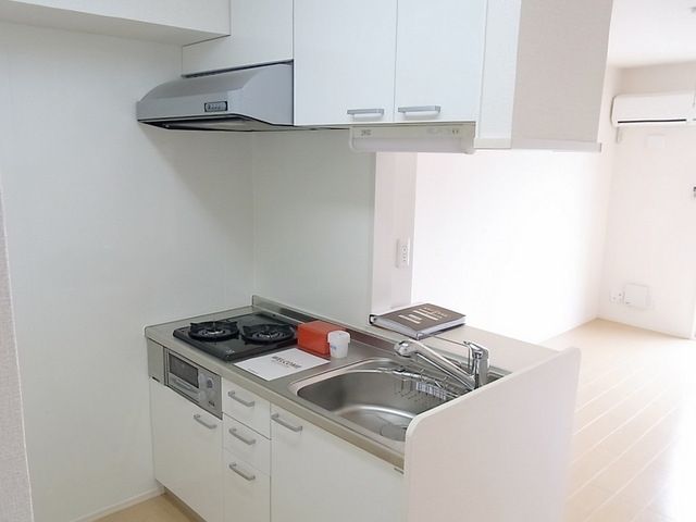 キッチン　★システムキッチン★