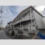 扇大橋駅より徒歩20分 2階 築39年6ヶ月の賃貸物件
