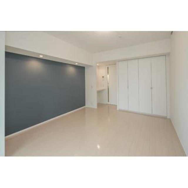 その他　※写真は同タイプ住戸です。