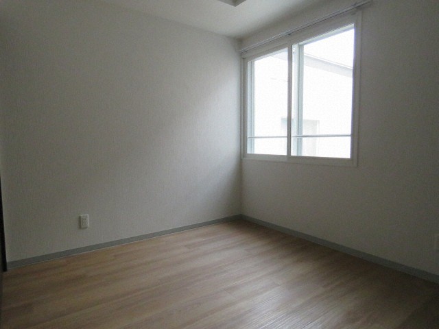 眺望　写真は別号室です♪