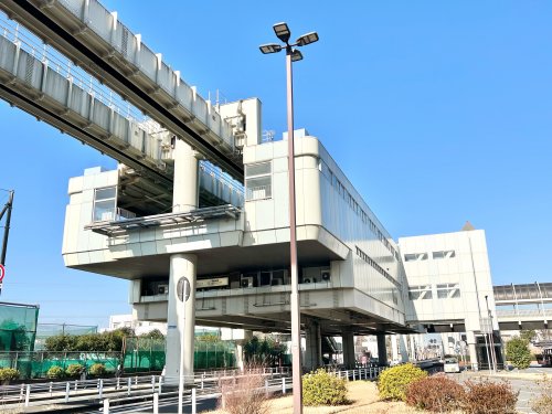 その他　千城台（その他）まで875m