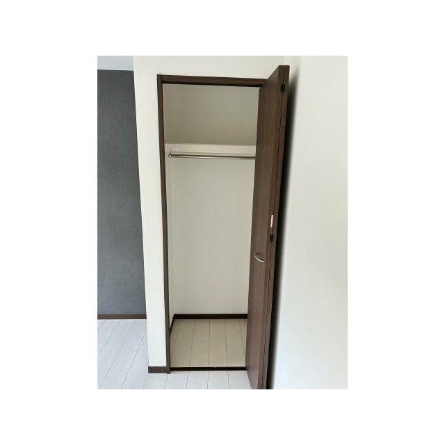 収納　別部屋参考