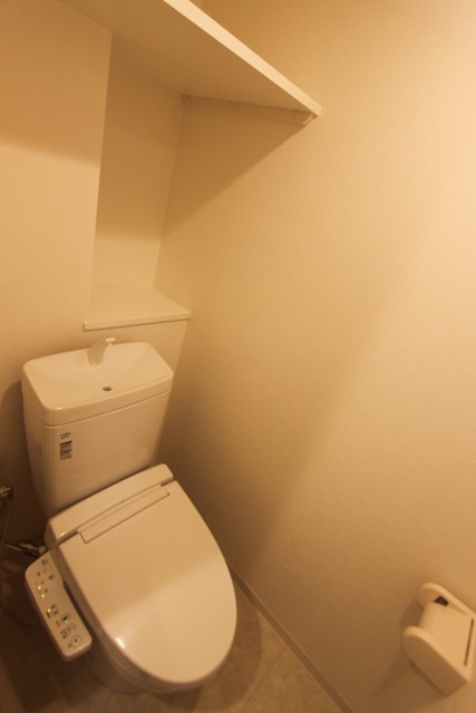 トイレ　☆トイレ☆