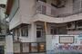 幼稚園・保育園　幼保連携型認定こども園とまちこども園（幼稚園・保育園）まで1149m