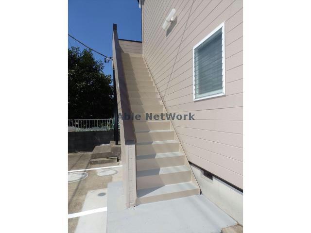 その他　その他