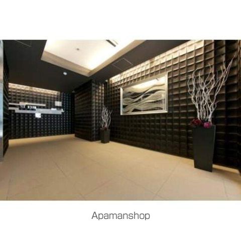 ロビー　ロビー