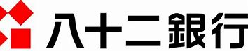 銀行　八十二銀行 潟町支店（銀行）まで821m