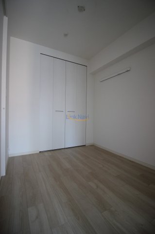 その他部屋・スペース　寝室