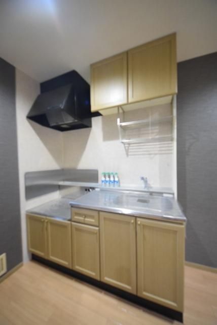 キッチン　☆キッチン☆