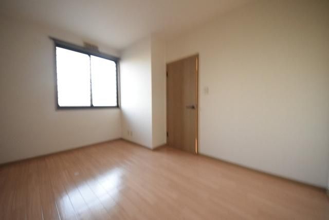 その他部屋・スペース　☆洋室☆