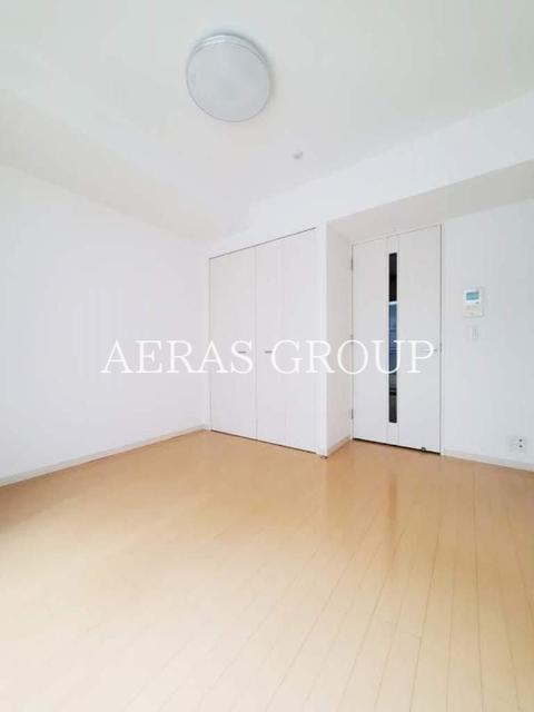 居室・リビング　同タイプ参考写真