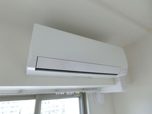 その他設備　★お部屋探しは株式会社タウンハウジング東京まで★