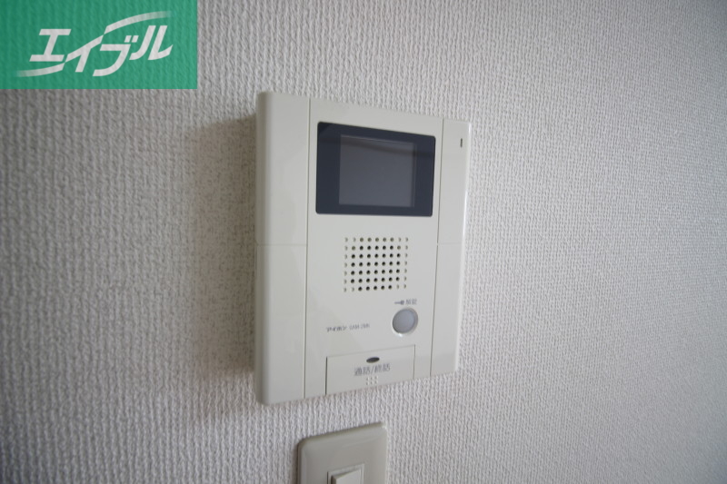 AXiS今のその他写真