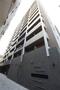 板橋区役所前駅より徒歩6分 11階 築8年2ヶ月の賃貸物件