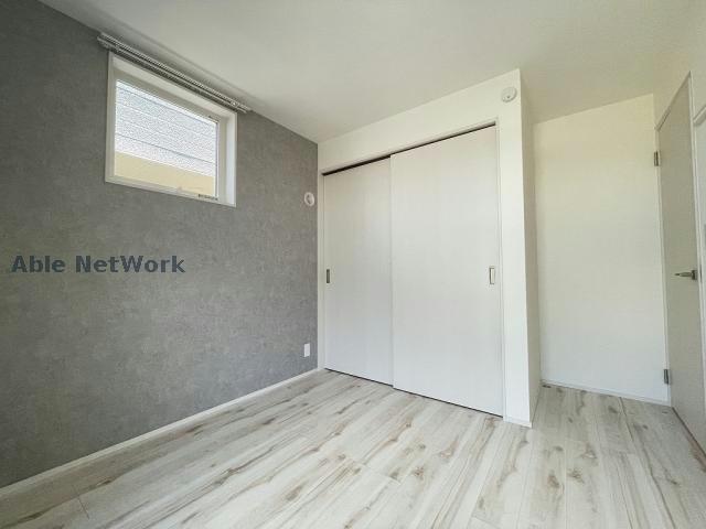 その他部屋・スペース　※同物件、別部屋の写真です