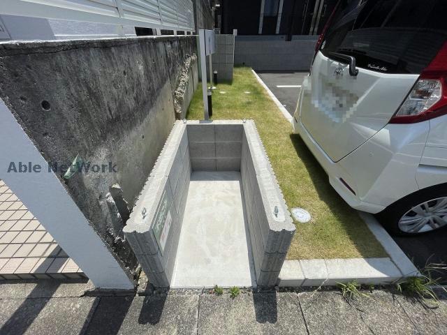 その他　その他