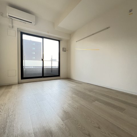 居室・リビング　同仕様タイプです