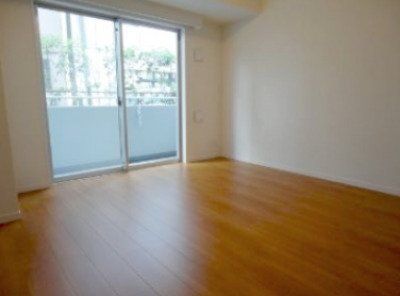 居室・リビング　※別室参考写真