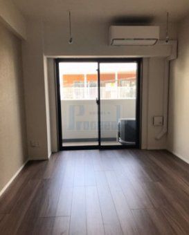 居室・リビング　☆こちらの物件は仲介手数料0.55か月分です☆