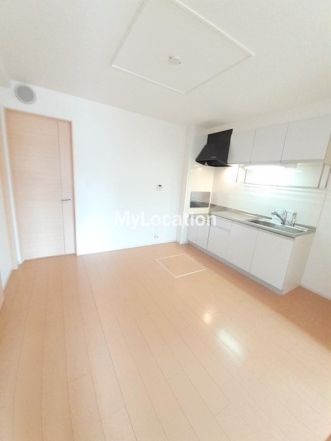 その他部屋・スペース　☆ゆったりとしたスペースです☆