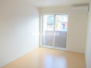 居室・リビング　☆快適なくつろぎ空間です☆