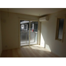 居室・リビング　同メーカー施工例